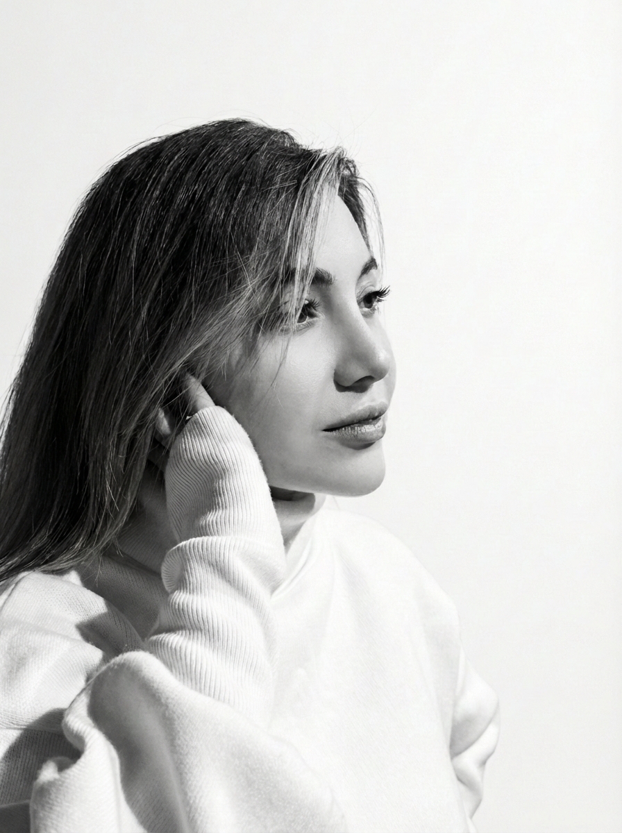Karen Yassine